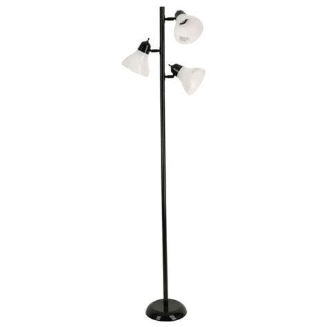 kmart floor lamps sale.